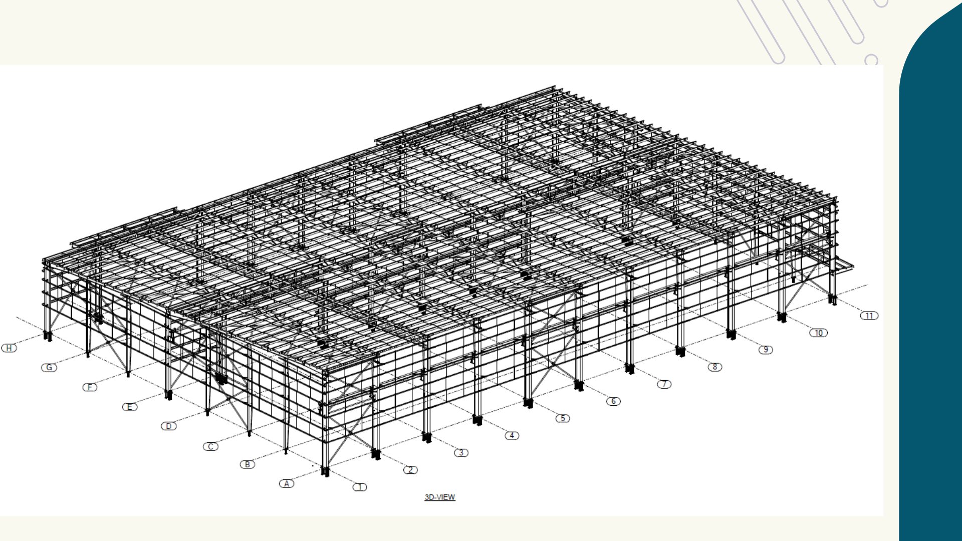 Project
