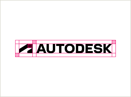 Autodesk