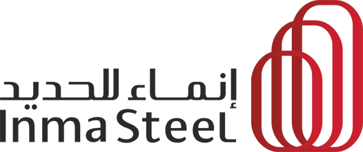 Inmasteel
