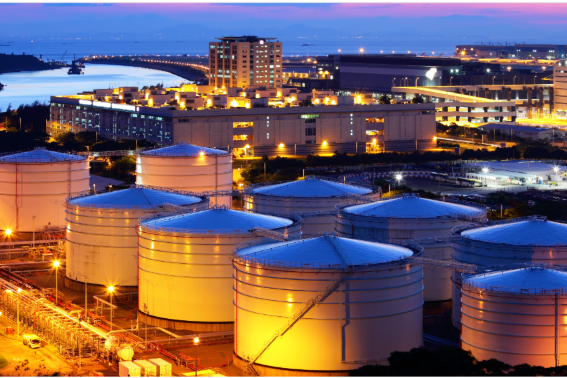 Industrial Engineering